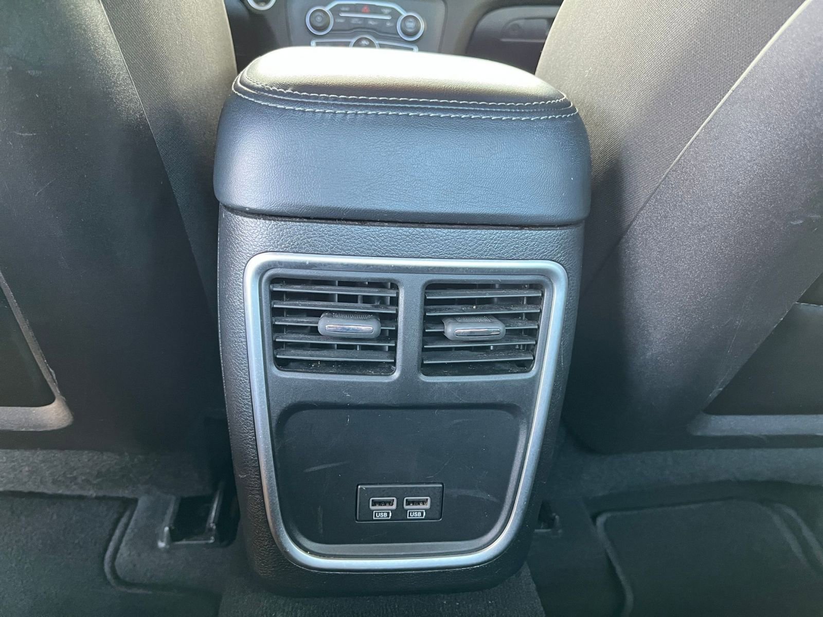 Used 2023 Dodge Charger R/T image 24