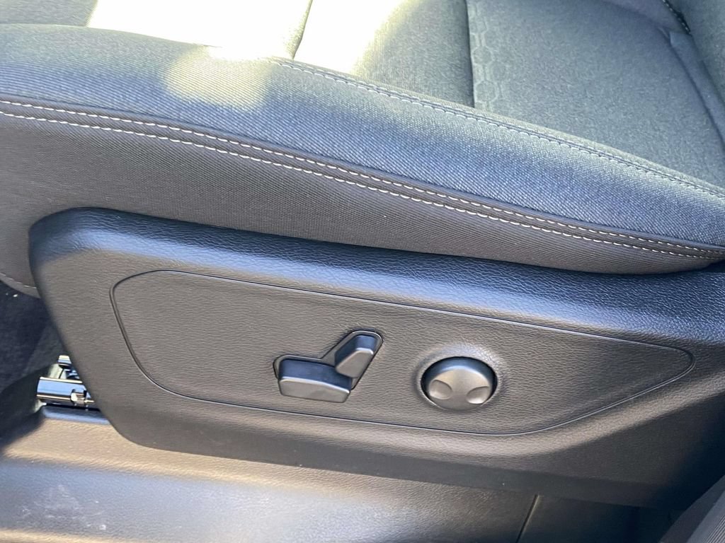 New 2026 RAM 1500 Big Horn AWD/4WD image 41