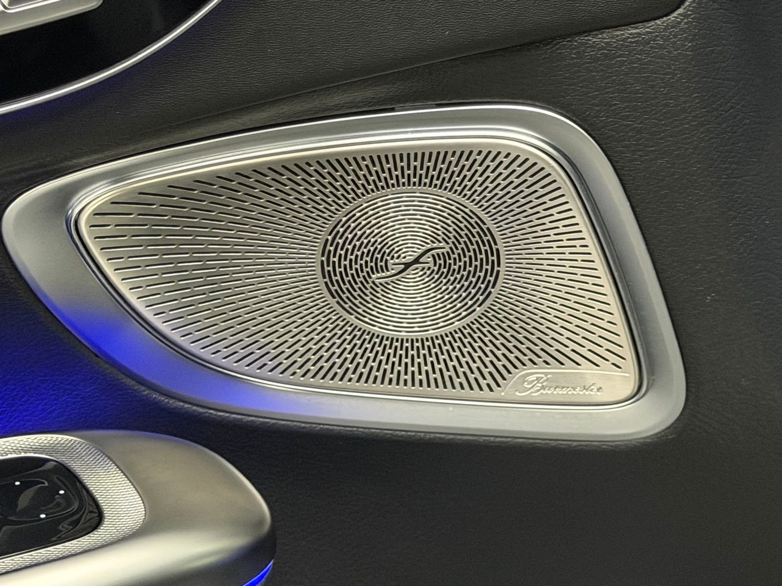 Used 2024 Mercedes-Benz CLE 53 AMG 4MATIC image 24