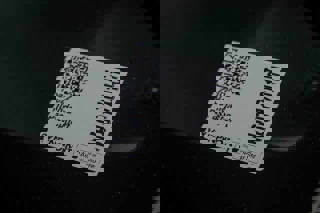 Used 2022 Honda Passport TrailSport image 29