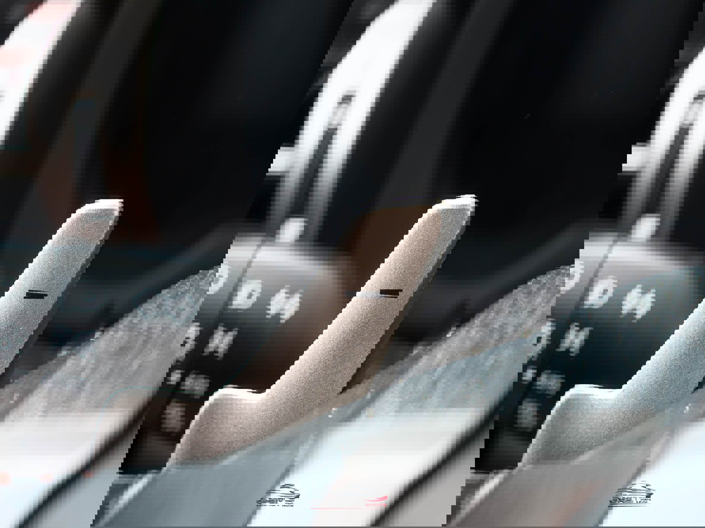 Used 2014 Lexus IS 350 w/ F Sport Package image 26