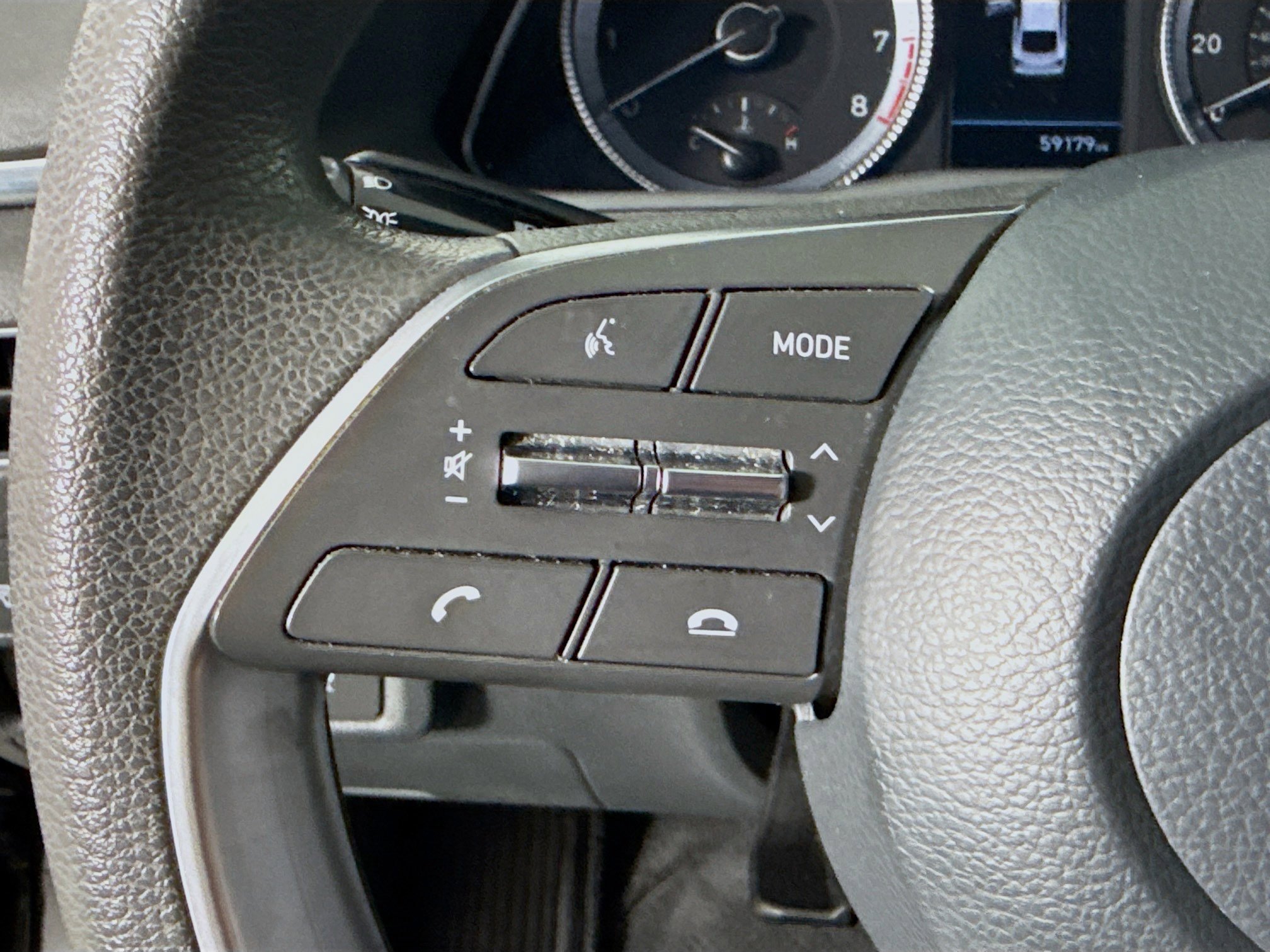 Used 2022 Hyundai Sonata SEL image 14