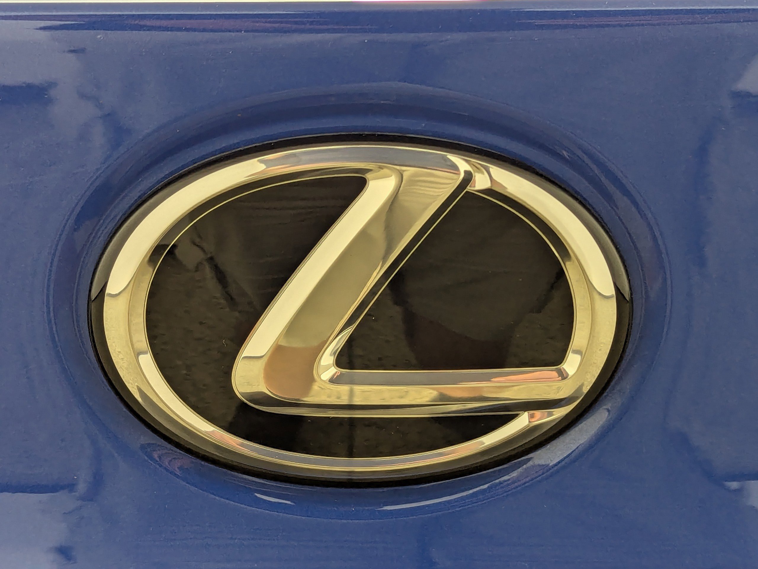 Used 2024 Lexus IS 300 w/ Comfort Package image 27