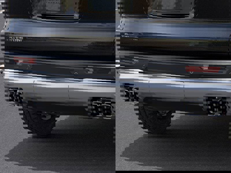 New 2026 Chevrolet Traverse LT w/ Sun and Wheel Package image 14