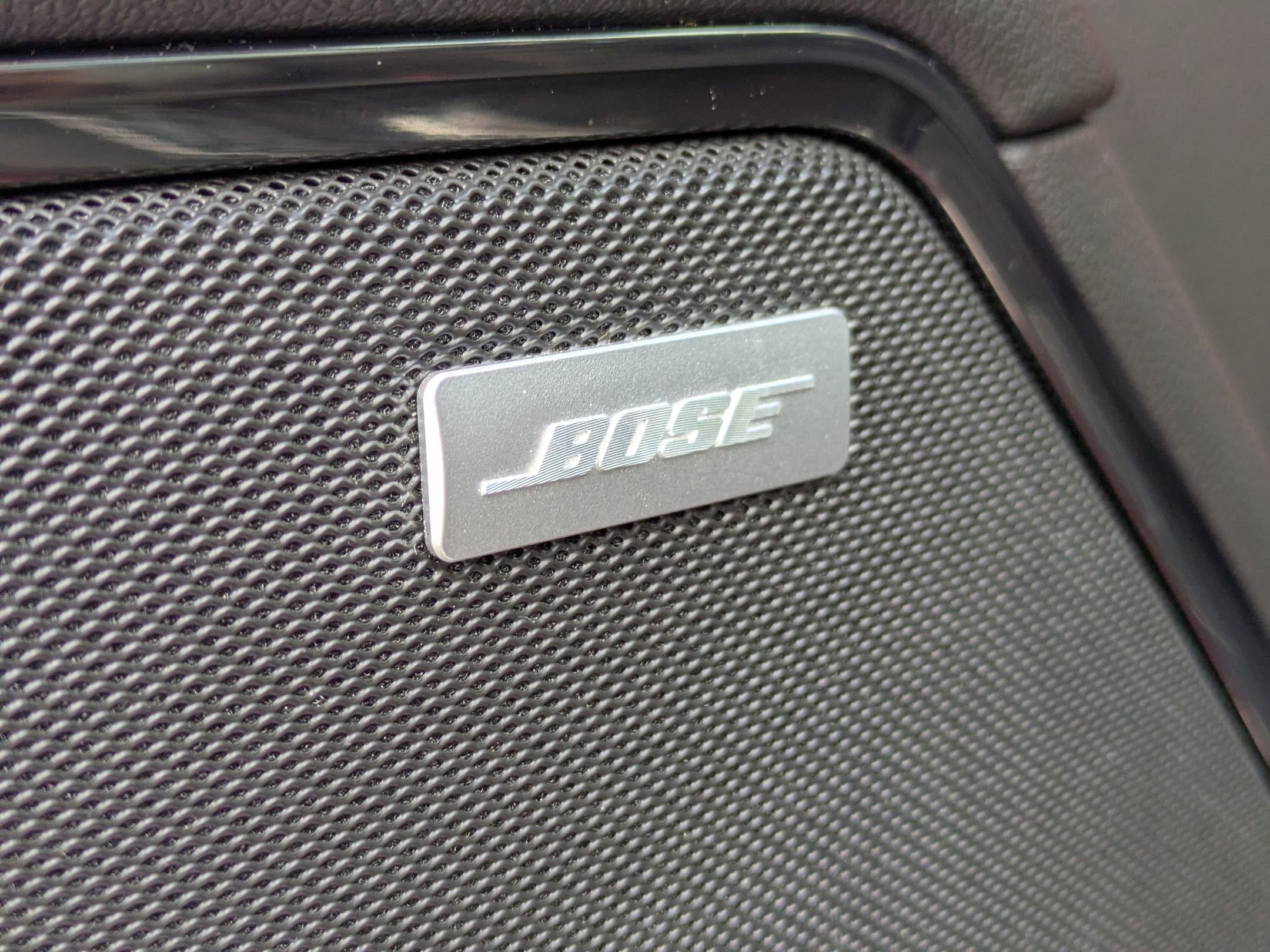 Used 2023 GMC Sierra 1500 AT4 w/ AT4 Premium Package image 12