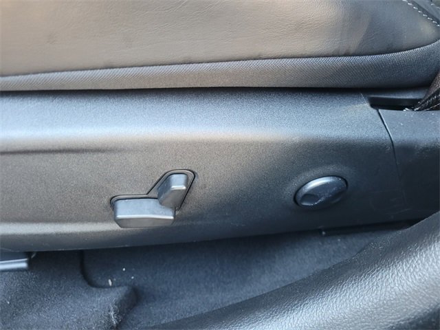 Used 2023 Dodge Charger Scat Pack w/ Plus Group image 4