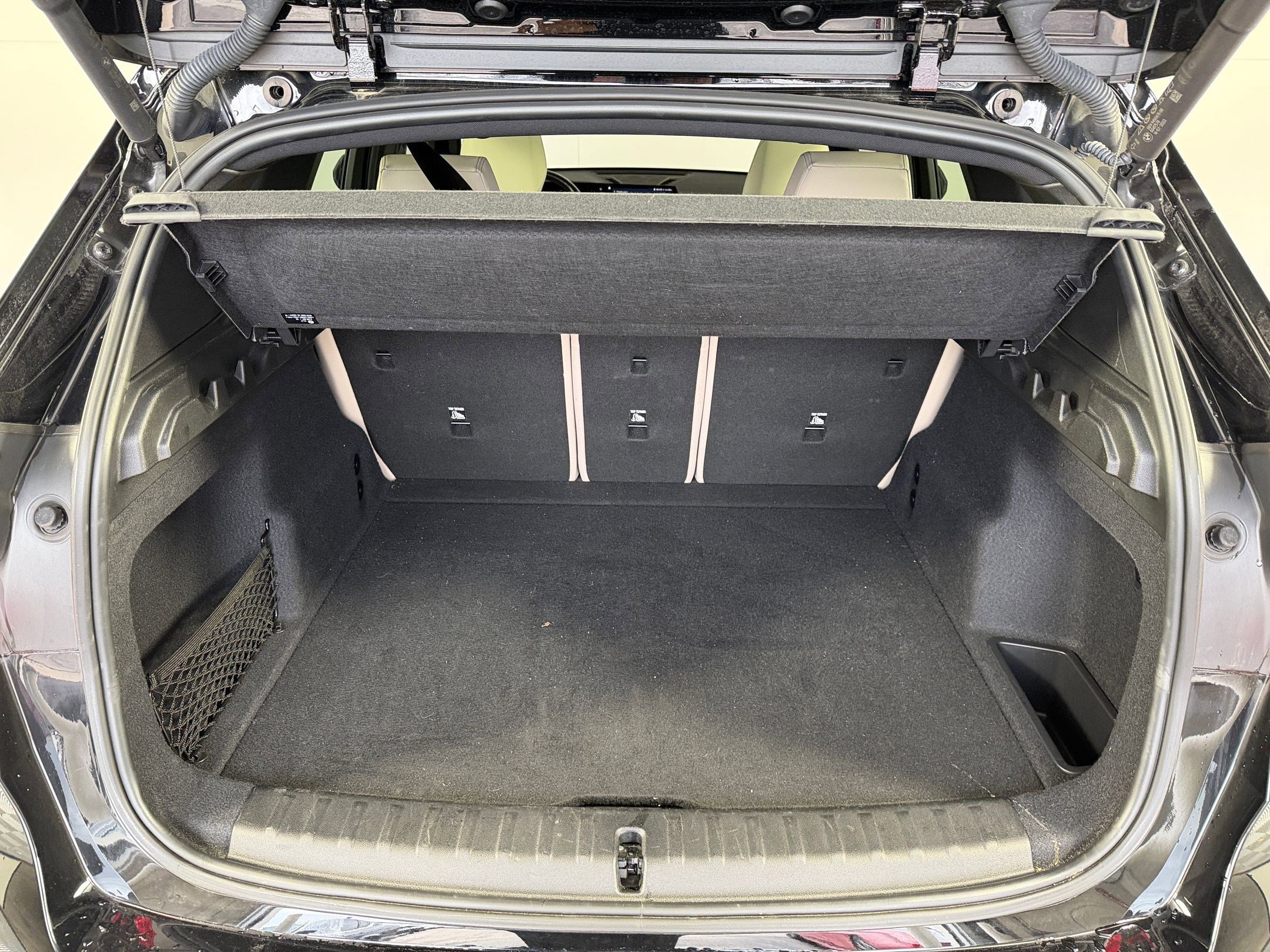 Certified 2023 BMW X1 xDrive28i w/ Convenience Package AWD/4WD image 30