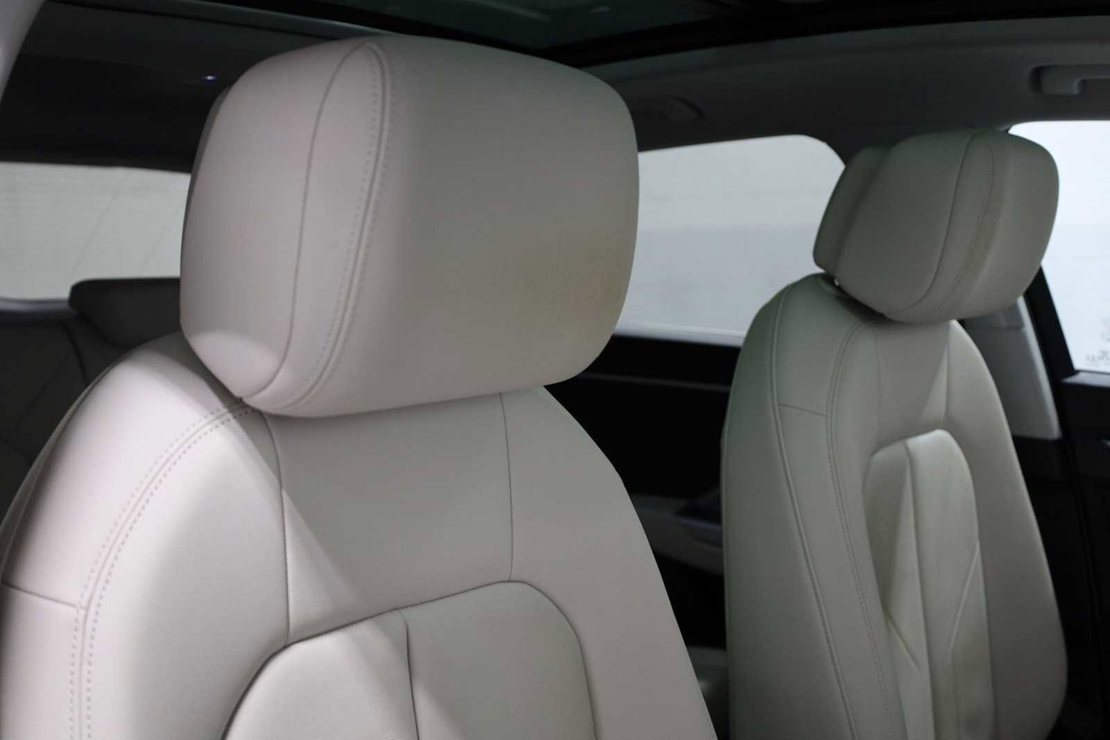 Used 2022 Audi Q3 2.0T Premium w/ Convenience Package image 20