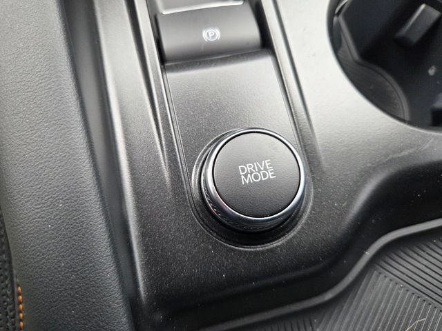 Used 2026 Ford Explorer Tremor w/ Tremor Ultimate Package AWD/4WD image 32