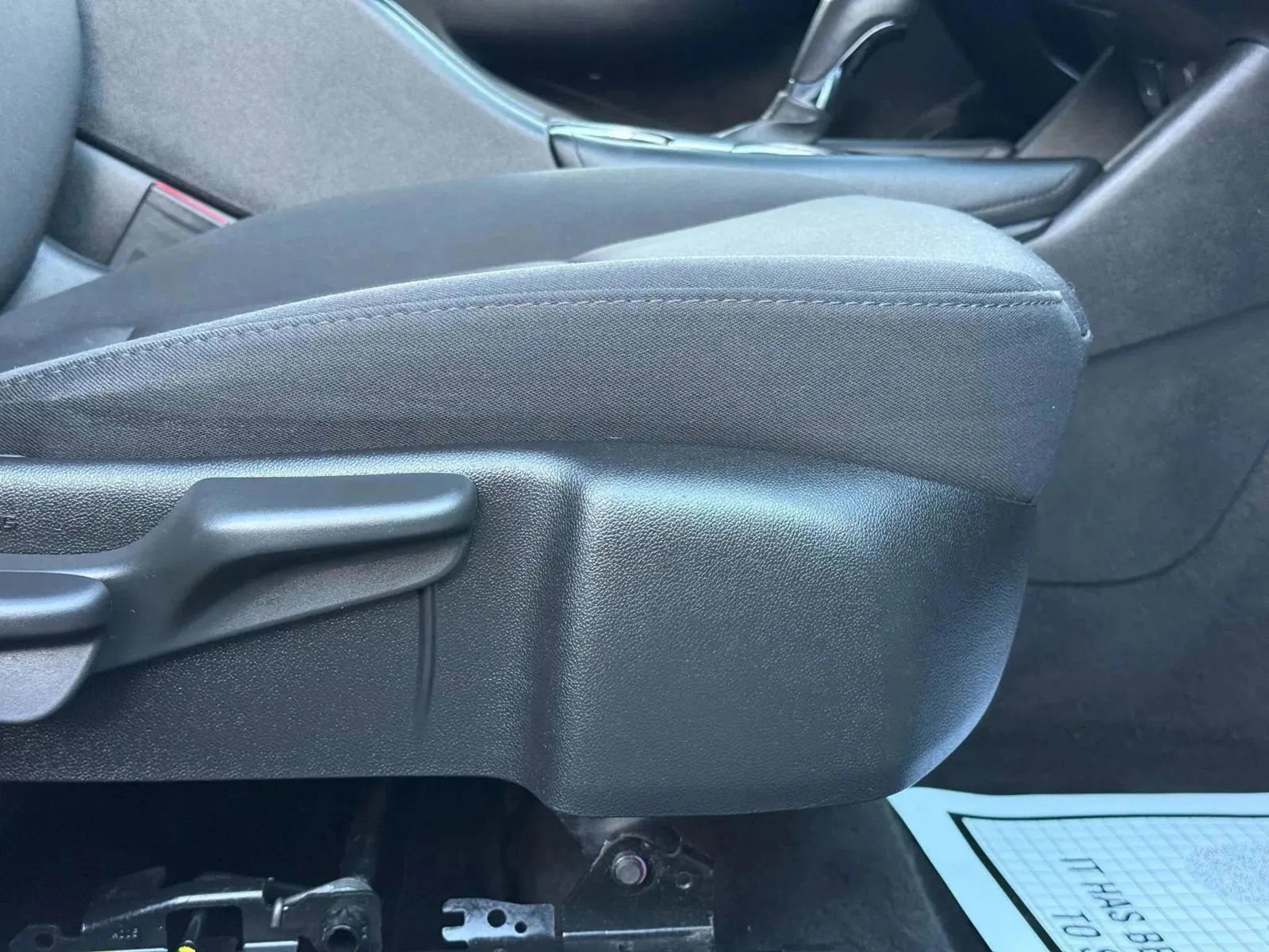 Used 2018 Chevrolet Malibu LT FWD image 46