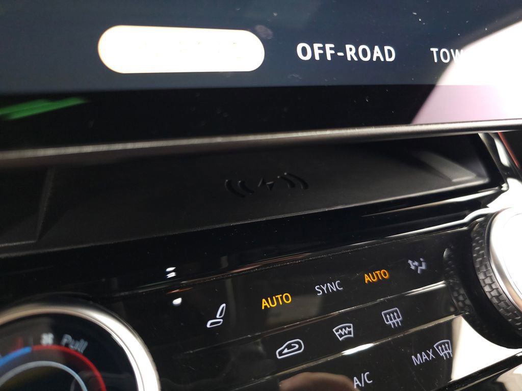 Certified 2023 Land Rover Range Rover Sport SE Dynamic AWD/4WD image 32