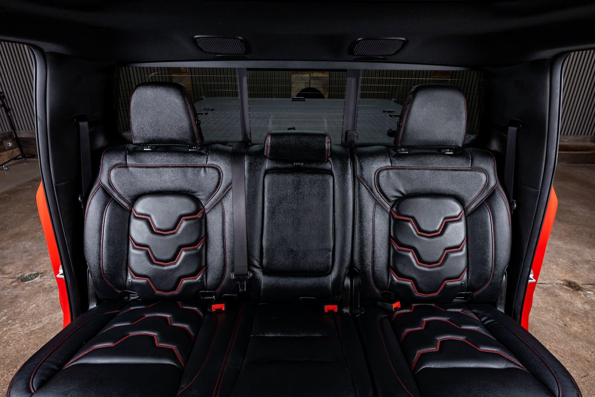 Used 2022 RAM 1500 Big Horn AWD/4WD image 34