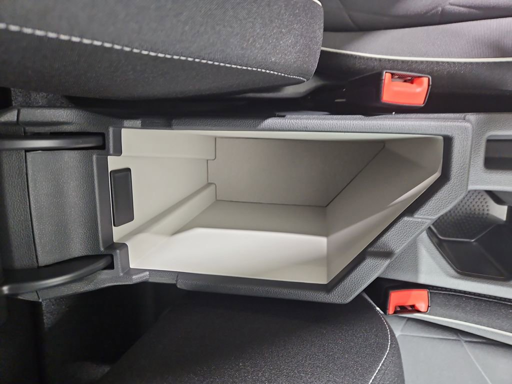 New 2026 Volkswagen Jetta Sport image 24