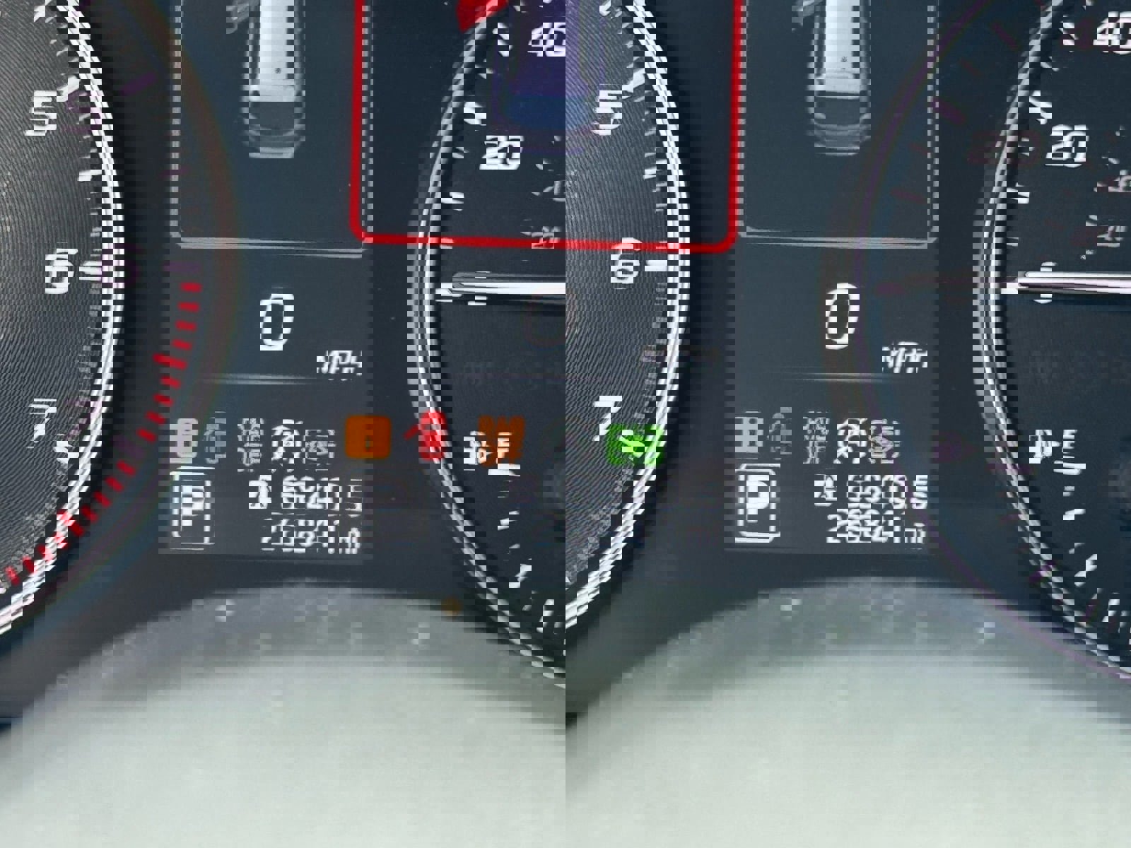 Used 2021 Subaru Outback Limited w/ Popular Package #2 image 27