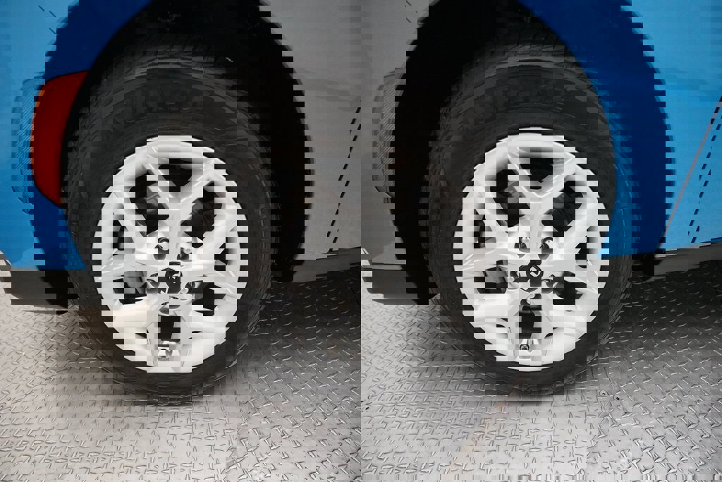 Used 2024 Kia Soul S image 26