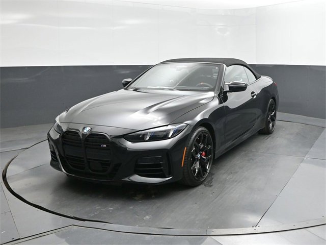 New 2026 BMW M440i M440i image 30