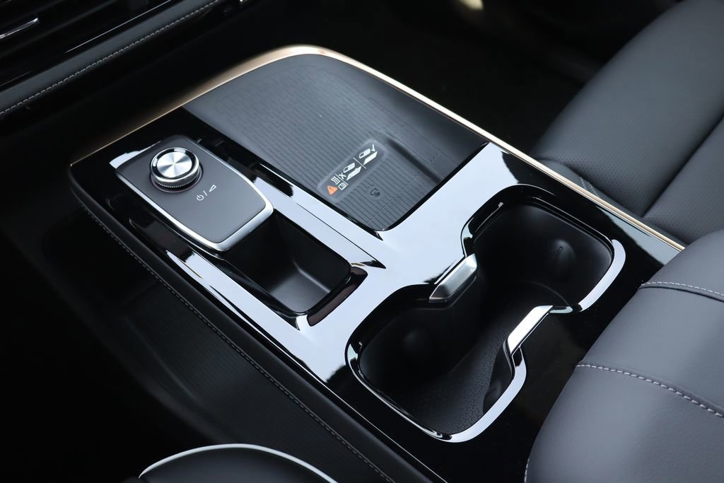 New 2026 Buick Enclave Avenir w/ Super Cruise Package image 18