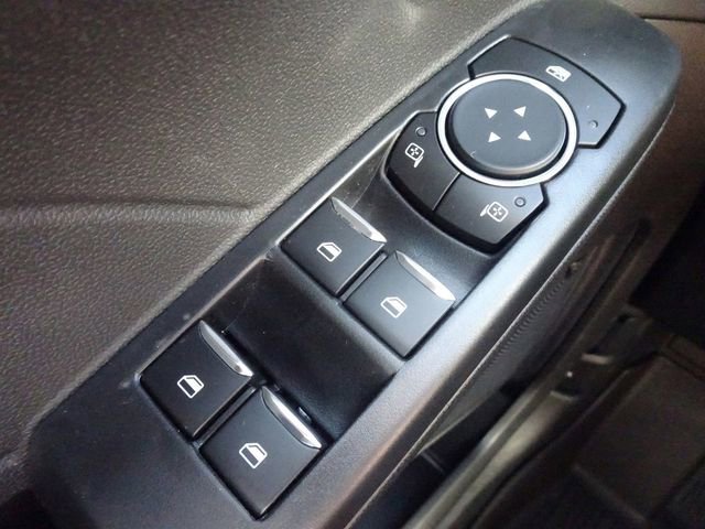 New 2024 Ford Escape ST-Line Elite w/ Premium Technology Package image 20