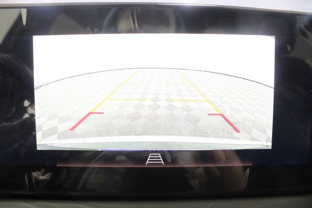 New 2026 Buick Envista Sport Touring w/ Convenience I Package image 3