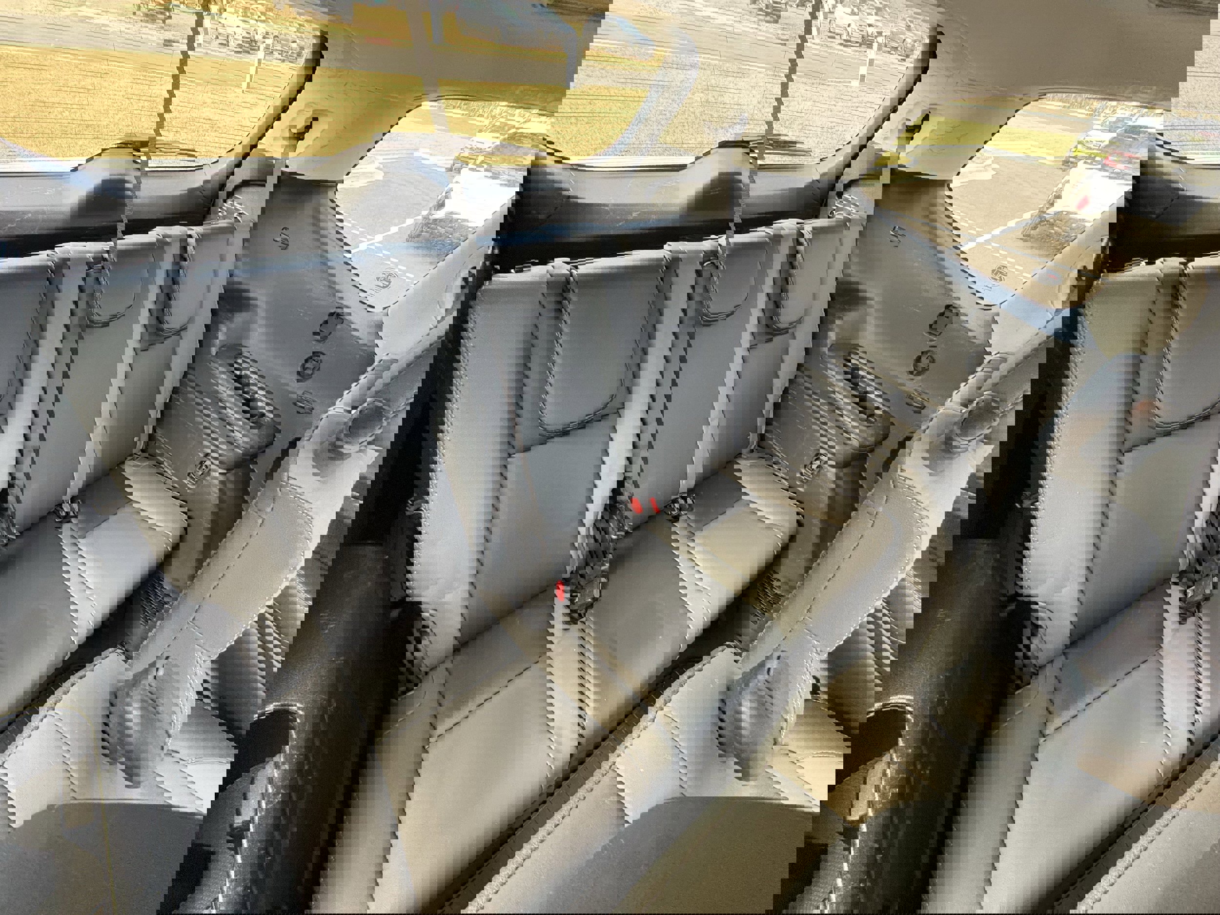 Used 2022 Subaru Ascent Onyx Edition image 33