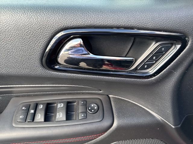 Used 2023 Dodge Durango R/T image 31