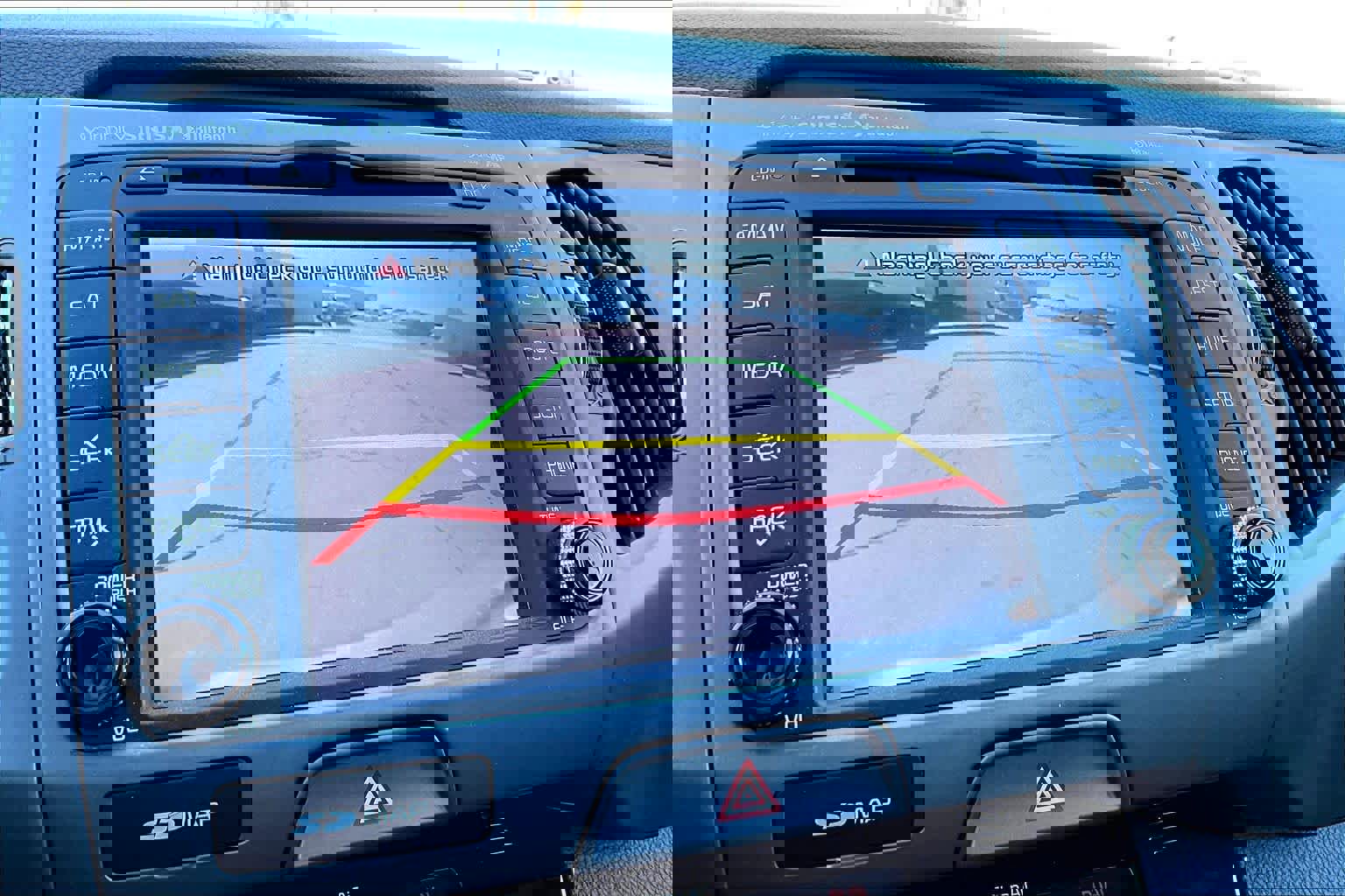 Used 2015 Kia Sportage EX image 24