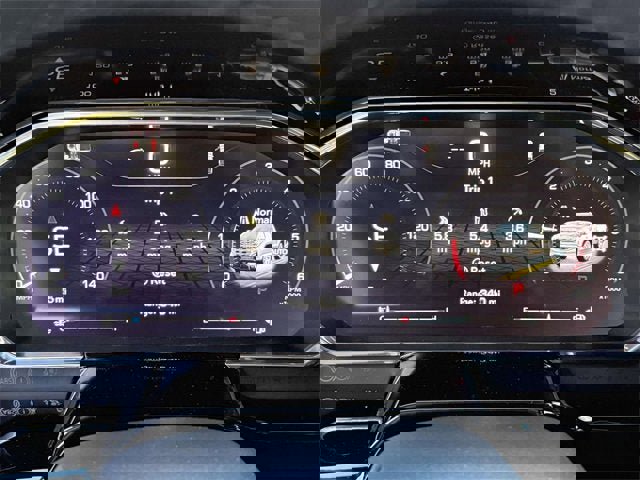 New 2026 GMC Sierra 1500 Elevation w/ Elevation Premium Package image 19