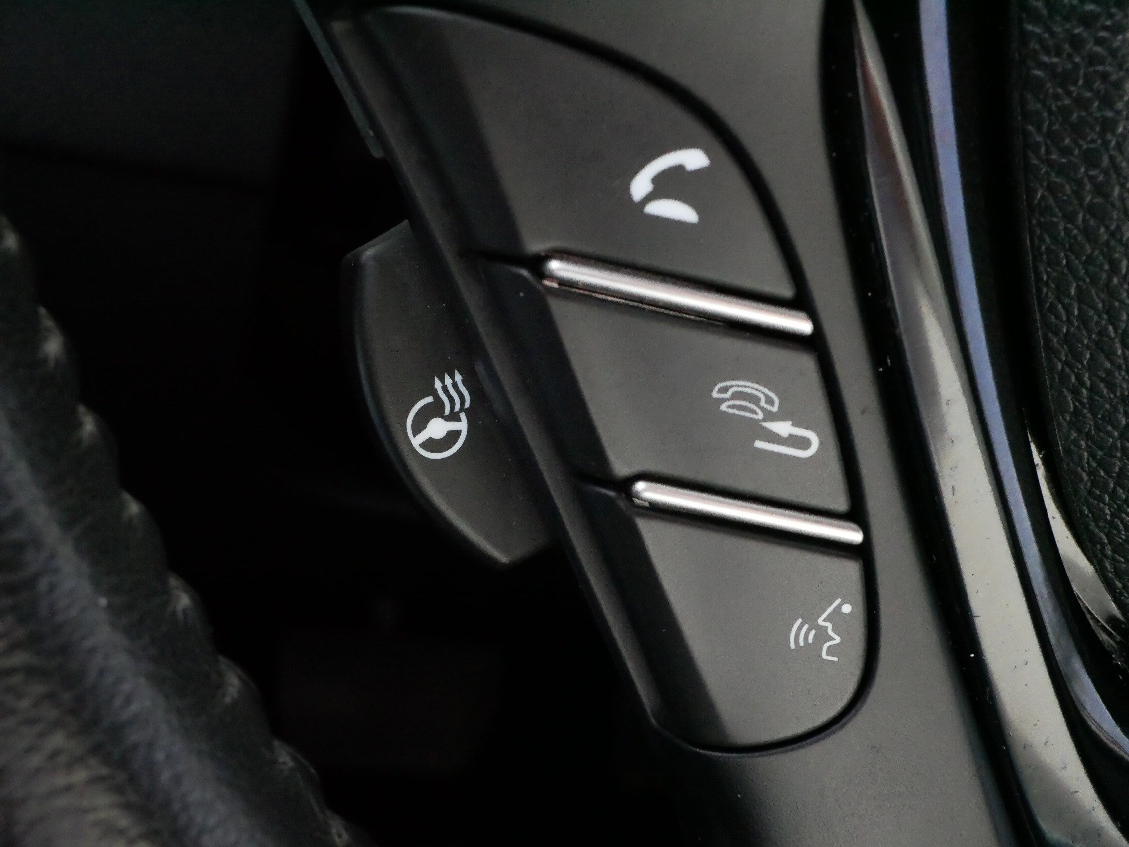 Used 2019 Honda Ridgeline RTL-E image 26