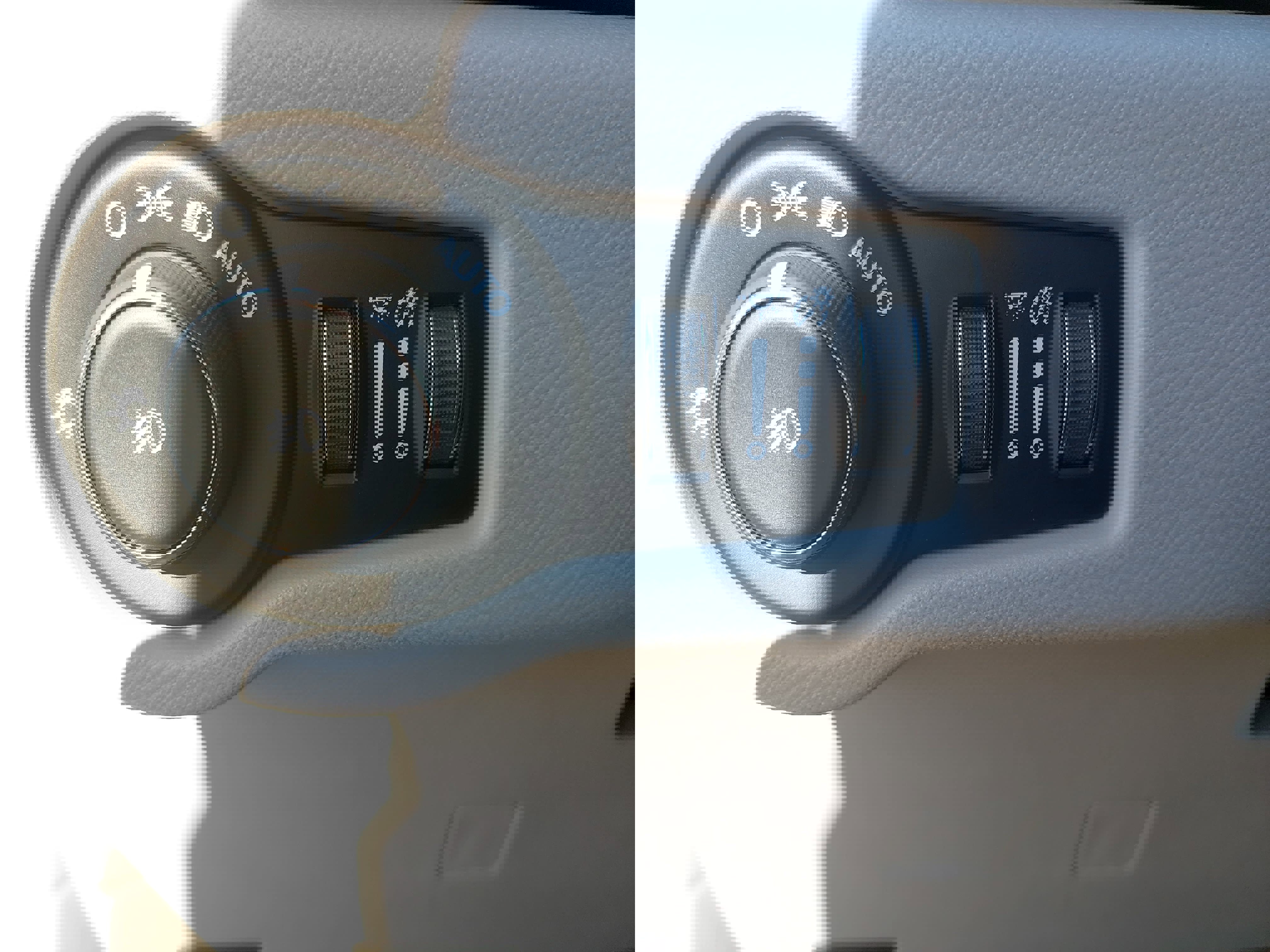 Used 2019 Chrysler Pacifica Touring-L Plus w/ Advanced Safetytec Group image 28