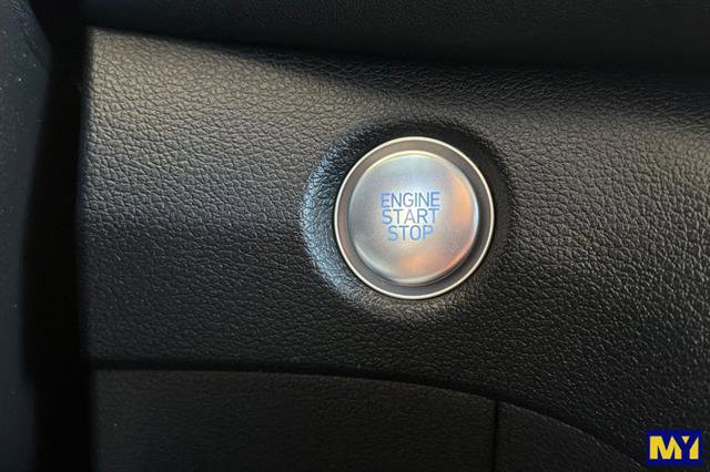 Used 2021 Hyundai Santa Fe SEL image 29