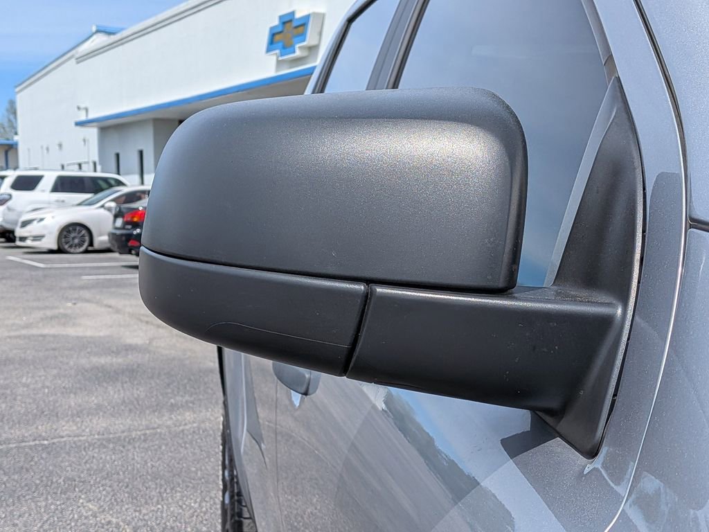 Used 2023 Ford Ranger XLT w/ Equipment Group 301A Mid image 14