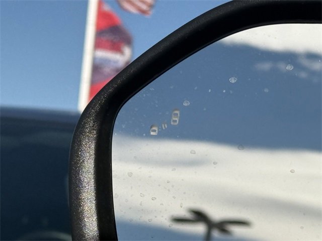 Certified 2023 Ford Explorer XLT w/ Equipment Group 202A image 24