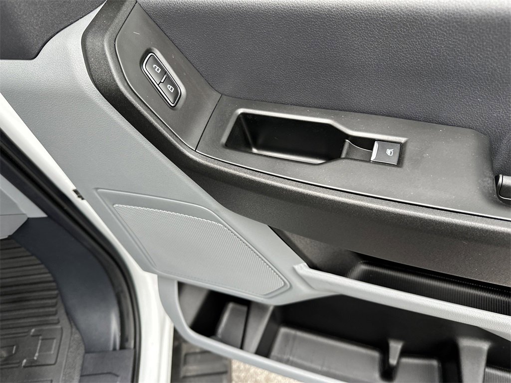 Used 2024 Ford F350 XL w/ XL Chrome Package image 29