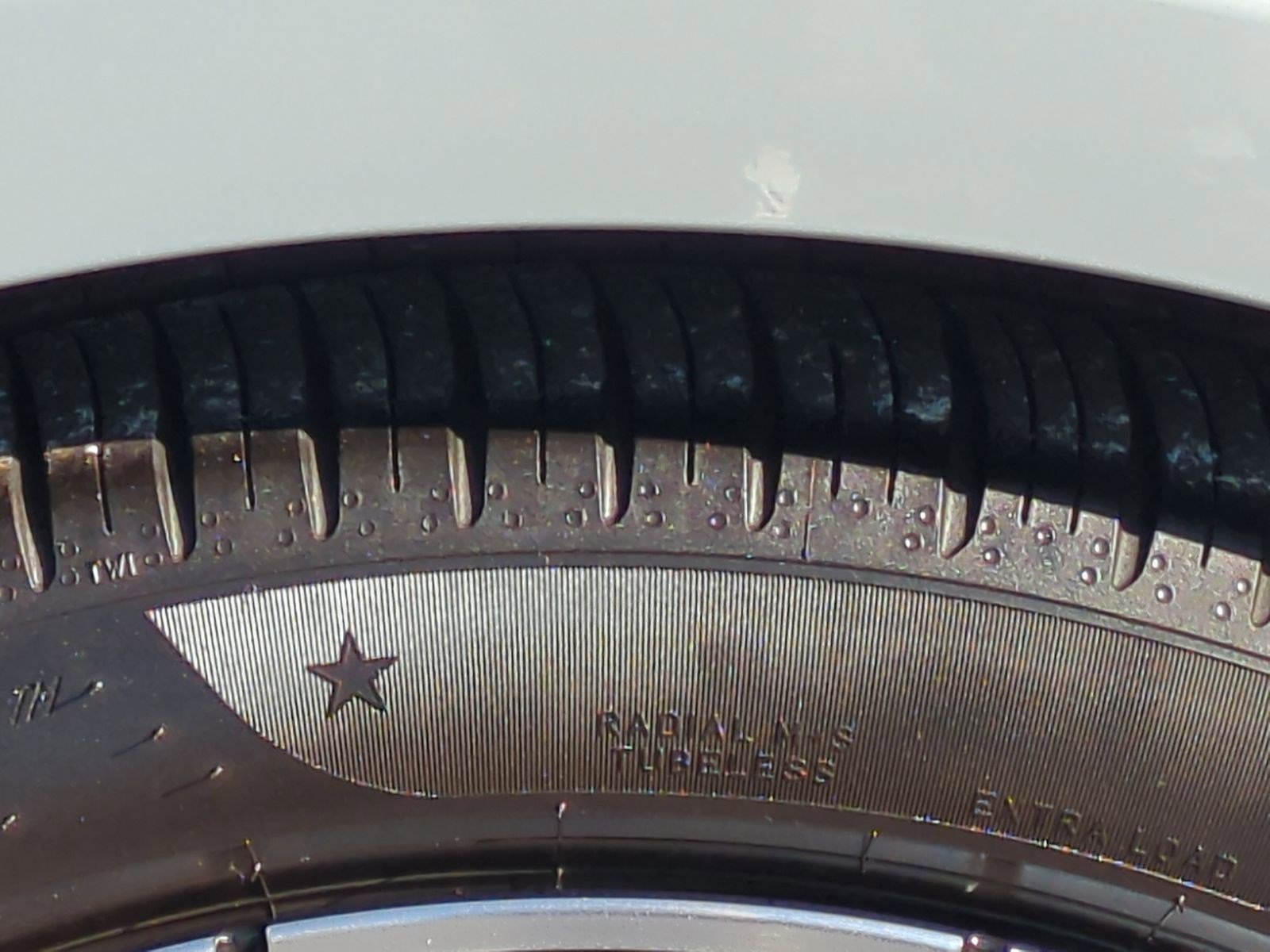 Used 2025 BMW M440i image 12