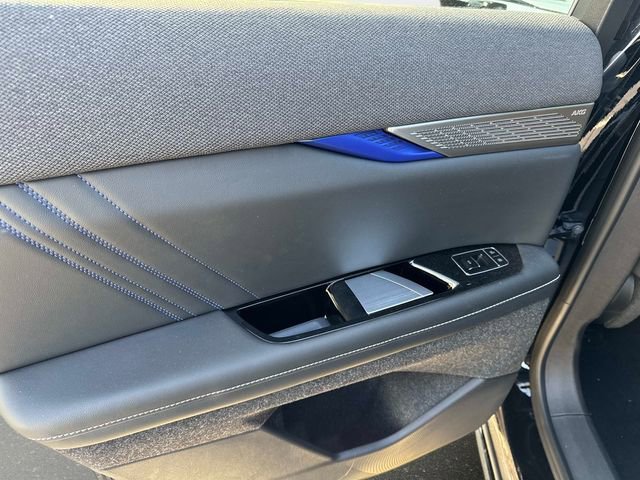 New 2026 Cadillac Optiq V image 10