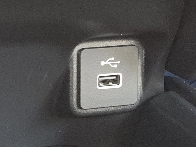 Used 2023 Honda HR-V LX image 6