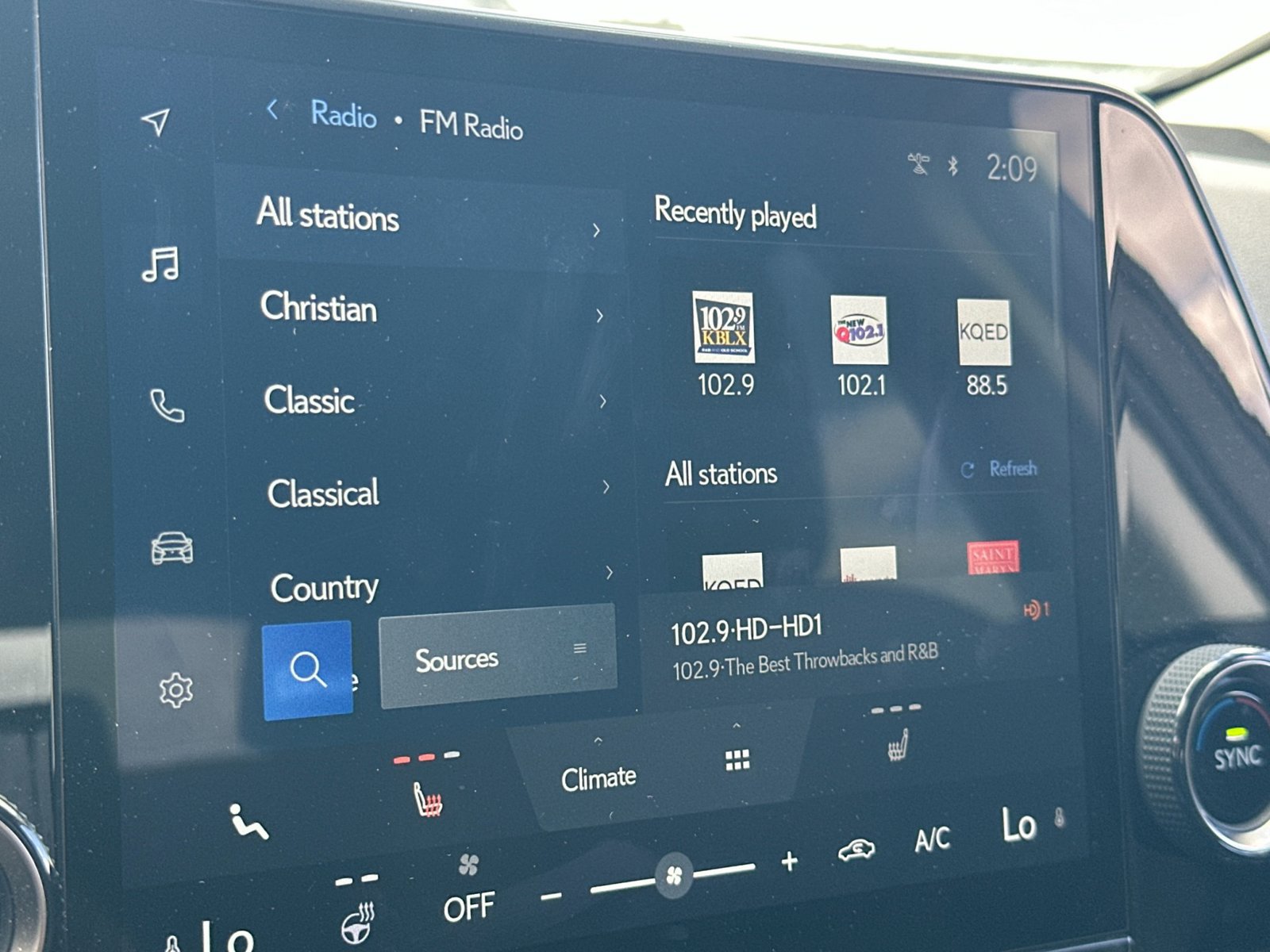Used 2022 Lexus NX 350 AWD w/ Accessory Package 2 image 15