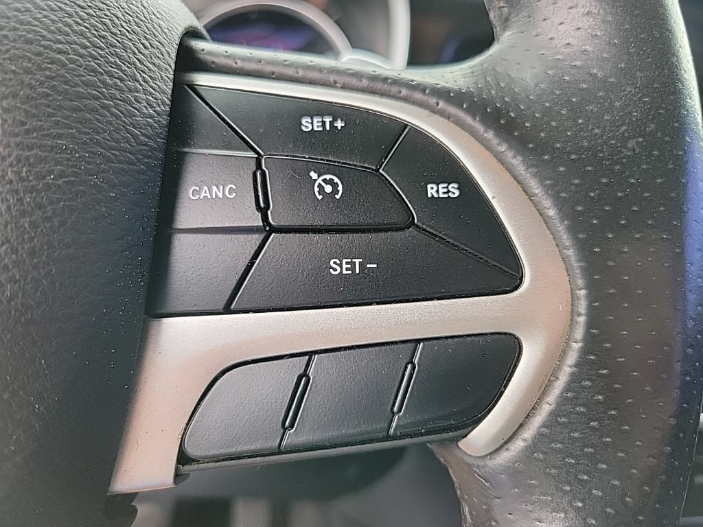 Used 2018 Dodge Charger R/T RWD image 24
