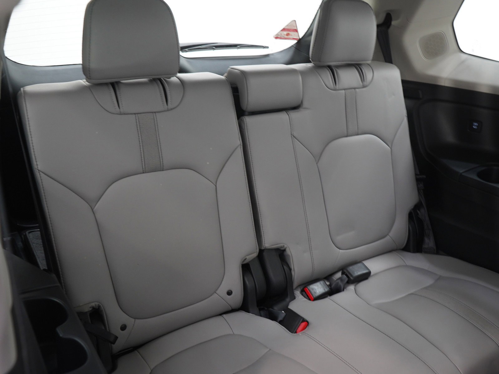 Used 2024 Honda Pilot Touring image 15