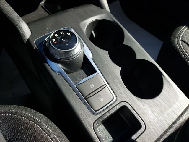 New 2026 Ford Escape Active w/ Tech Pack #1 image 23