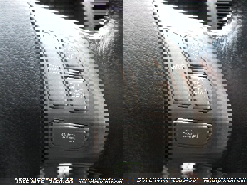 Used 2008 Subaru Outback 2.5XT Limited image 28