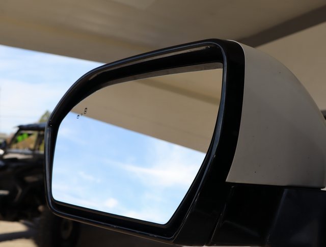 Used 2020 Ford Expedition XLT w/ Equipment Group 202A image 12