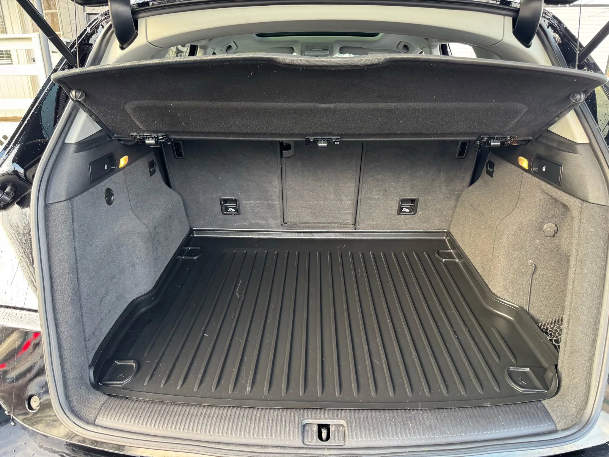 Used 2017 Audi Q5 2.0T Premium image 37