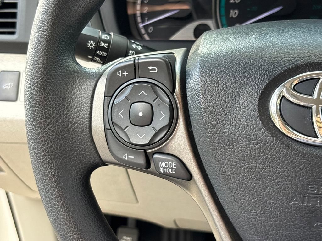 Used 2013 Toyota Venza LE image 11