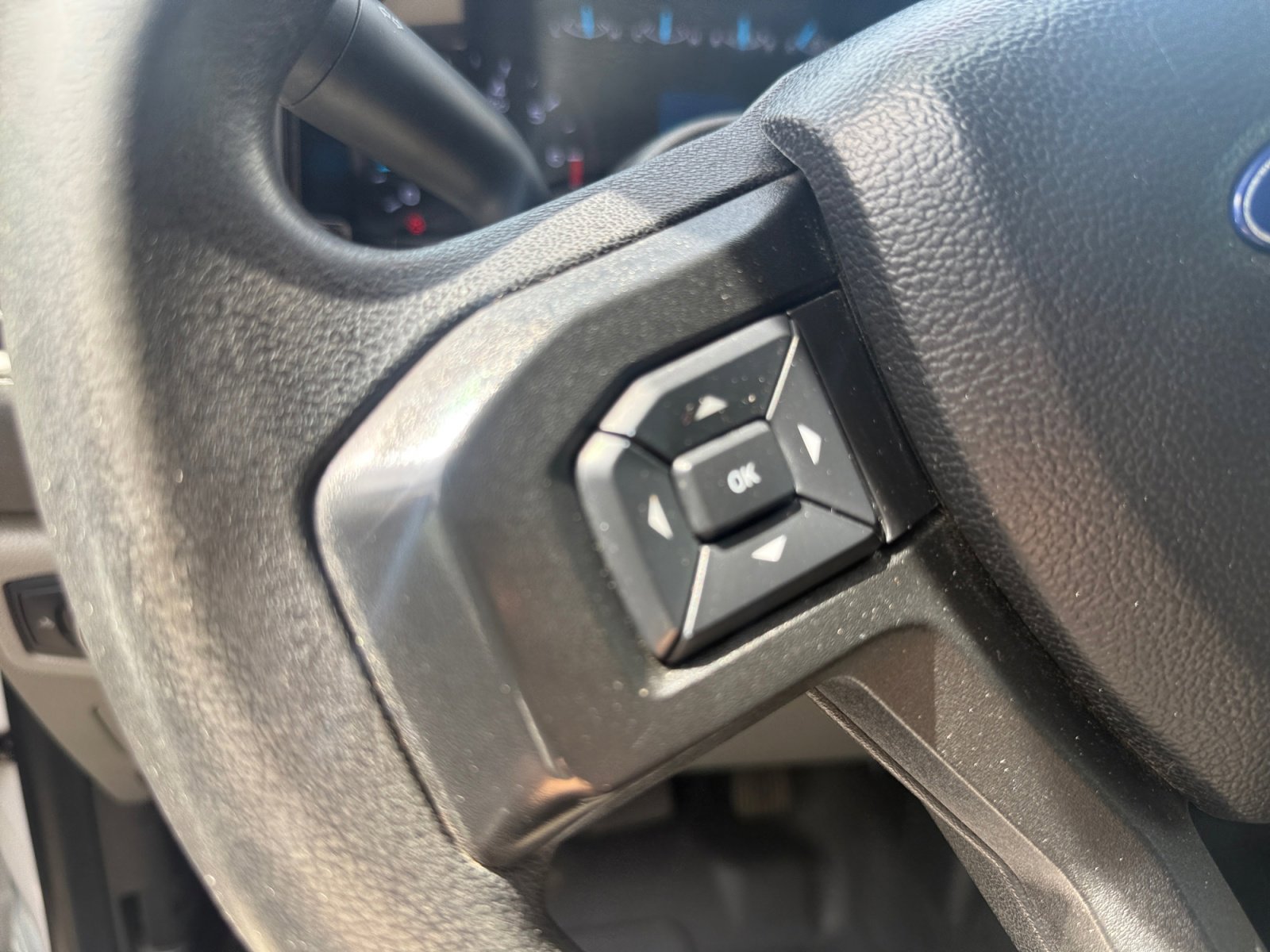 Used 2018 Ford F250 XL image 18