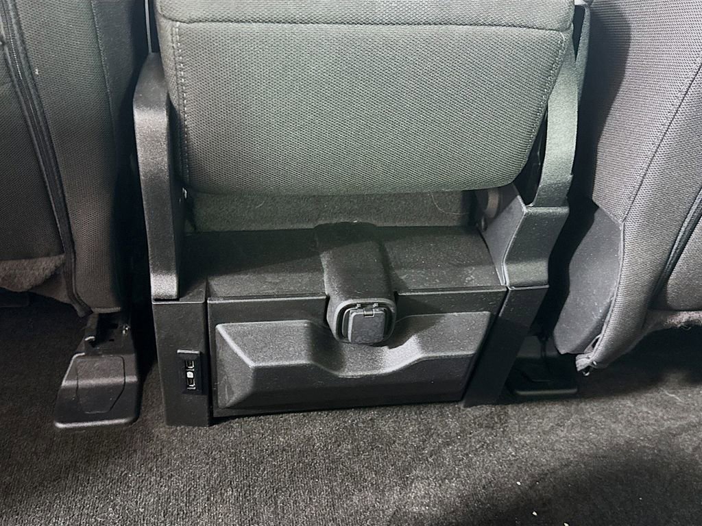 Used 2019 Ford F150 XL w/ Equipment Group 101A Mid image 29