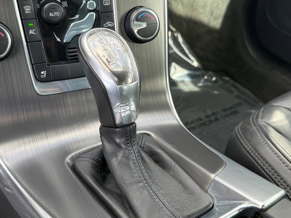 Used 2013 Volvo S60 T5 image 26