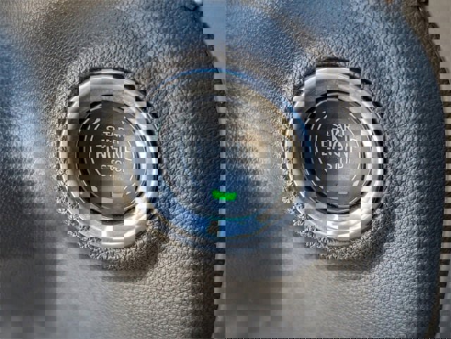 Certified 2021 GMC Sierra 1500 SLT image 20