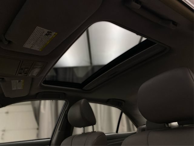 Used 2007 Toyota Camry XLE FWD image 27