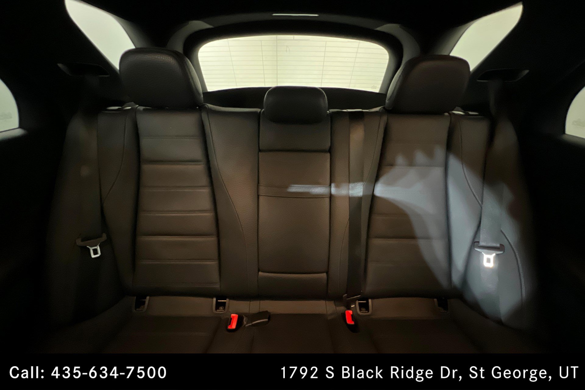 Certified 2021 Mercedes-Benz GLE 350 4MATIC image 25